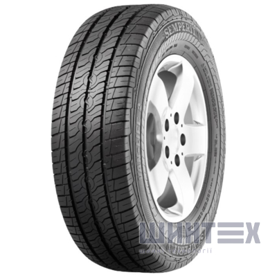 Semperit Van-Life 2 215/60 R16C 103/101T